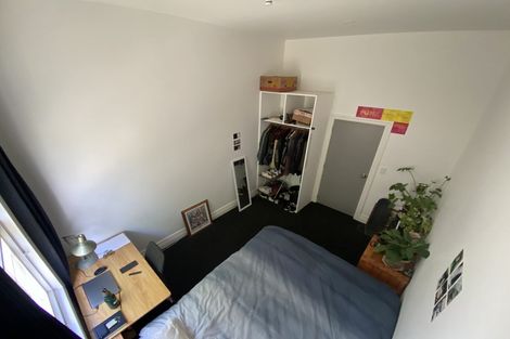 Photo of property in 129 Daniell Street, Newtown, Wellington, 6021