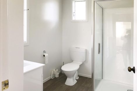 Photo of property in 284 Hingaia Road, Karaka, Papakura, 2580