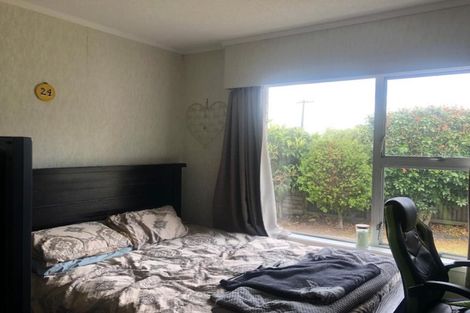 Photo of property in 8 Newcastle Road, Dinsdale, Hamilton, 3204