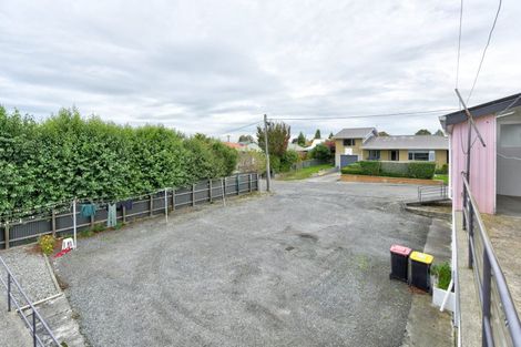 Photo of property in 3 William Street, Gore, 9710