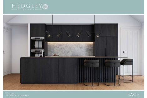 Photo of property in 55 Greig Crescent, Amberley, 7481