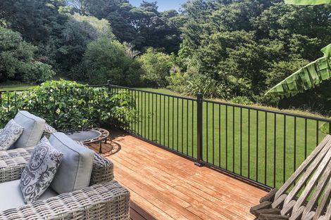 Photo of property in 5a Lanark Road, Kerikeri, 0230