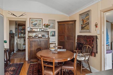 Photo of property in 71 Randolph Street, Woolston, Christchurch, 8062