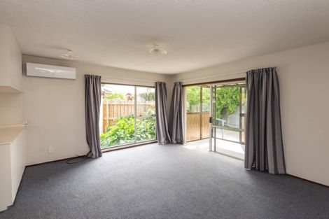 Photo of property in 3/181 Springs Road, Hornby, Christchurch, 8042