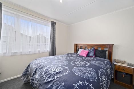 Photo of property in 138 Te Rangitautahanga Road, Turangi, 3334