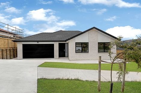Photo of property in 23 Piedmonte Avenue, Pokeno, 2402