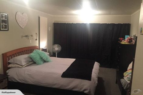 Photo of property in 391 Raikes Avenue, Te Awamutu, 3800