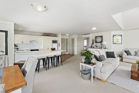 Photo of property in 2a/25 Maclean Street, Paraparaumu Beach, Paraparaumu, 5032