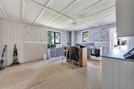 Photo of property in 19 Standish Road, Toko, Stratford, 4392