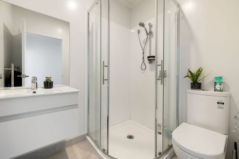 Photo of property in 13/13u Vialou Street, Hamilton Central, Hamilton, 3204