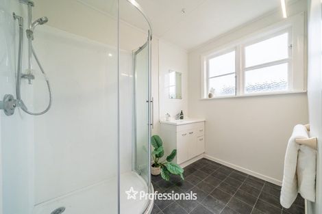 Photo of property in 17 Beth Street, Trentham, Upper Hutt, 5018