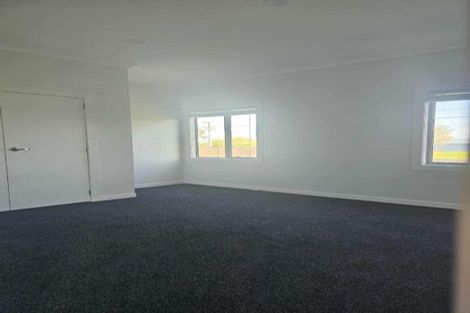 Photo of property in 647 Hamurana Road, Hamurana, Rotorua, 3097