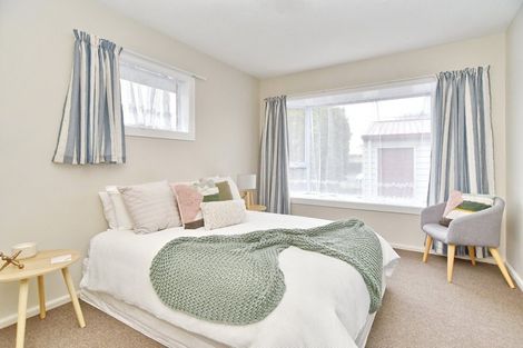 Photo of property in 49 Amyes Road, Hornby, Christchurch, 8042