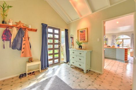 Photo of property in 12 Koa Street, Gore, 9710