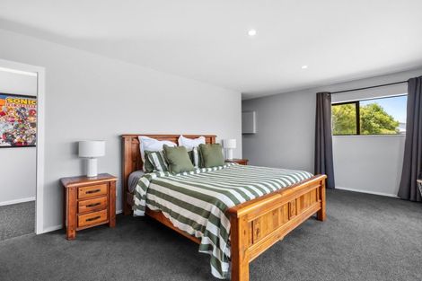 Photo of property in 7 Easton Way, Levin, 5510