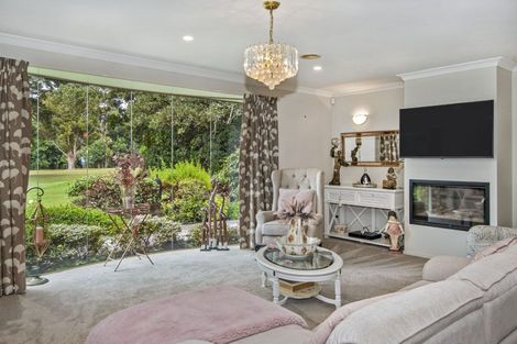 Photo of property in 18 Lochiel Place, Te Kamo, Whangarei, 0112