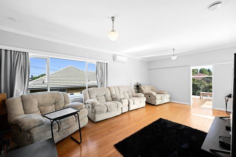 Photo of property in 108 Naylor Street, Hamilton East, Hamilton, 3216
