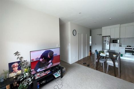 Photo of property in 106/38c Fraser Avenue, Northcote, Auckland, 0627