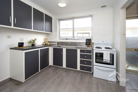 Photo of property in 24a Blake Street, New Brighton, Christchurch, 8061