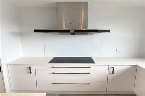 Photo of property in 7 Settlers Avenue, Hobsonville, Auckland, 0618