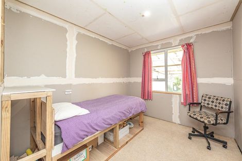 Photo of property in 12 Manuka Street, Castlecliff, Whanganui, 4501