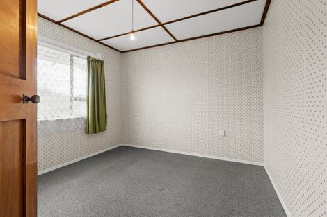 Photo of property in 95 Denbigh Street, Feilding, 4702