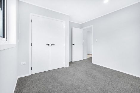 Photo of property in 3/6 Dominion Road, Nawton, Hamilton, 3200