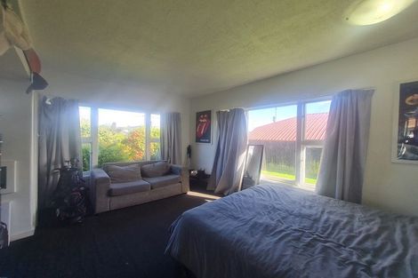 Photo of property in 36 Euston Street, Riccarton, Christchurch, 8041