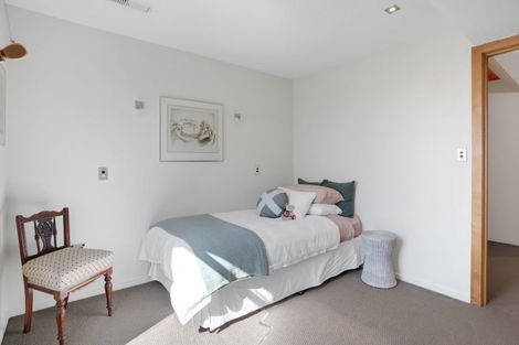 Photo of property in 368a Devon Street West, Lynmouth, New Plymouth, 4310