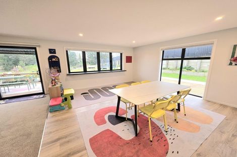 Photo of property in 23 Clydesdale Drive, Holmes Hill, Oamaru, 9401