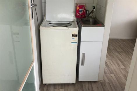 Photo of property in 1/42-44 Opaheke Road, Opaheke, Papakura, 2113