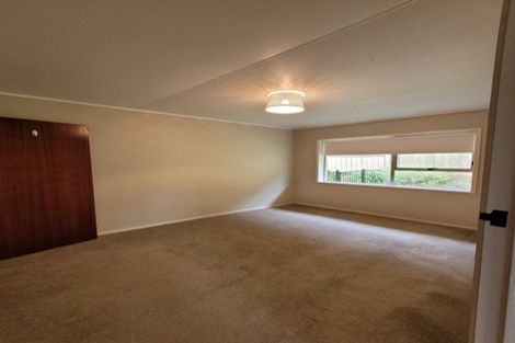 Photo of property in 159 Mahana Lane, Te Awamutu, 3800