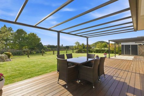 Photo of property in 20 North Bay Road, Pyes Pa, Tauranga, 3112