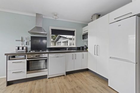 Photo of property in 14 Madison Place, Dinsdale, Hamilton, 3204