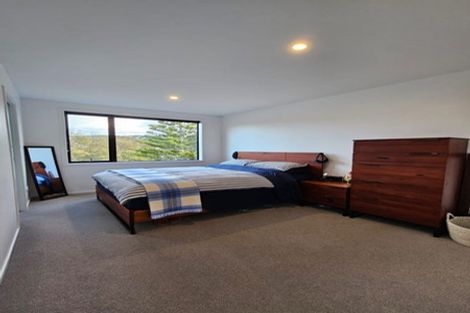 Photo of property in 4b Regent Street, Newtown, Wellington, 6021