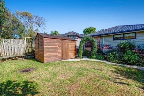 Photo of property in 3 Burwood Terrace, Gulf Harbour, Whangaparaoa, 0930
