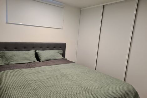 Photo of property in 43 Pleasant Road, Glen Eden, Auckland, 0602