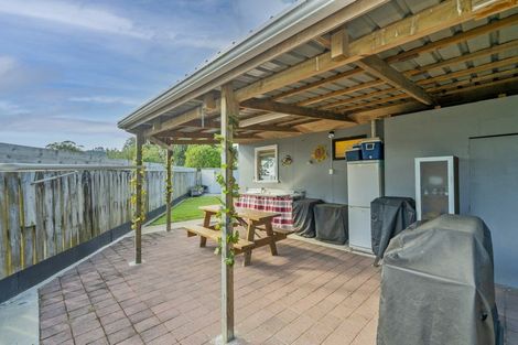 Photo of property in 1b White Street, Whitianga, 3510
