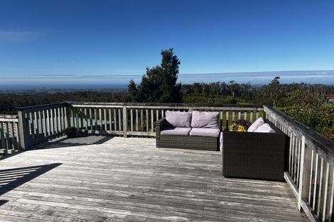 Photo of property in 1880 Mangorei Road, Mangorei, New Plymouth, 4371