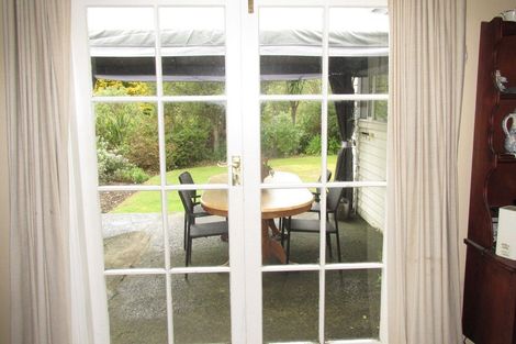 Photo of property in 128 Clyde Road, Wairoa, 4108