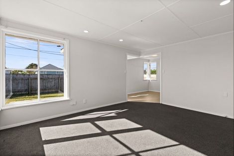 Photo of property in 916 Bledisloe Street, Raureka, Hastings, 4120