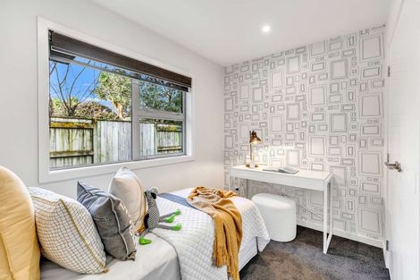 Photo of property in 25a Glasgow Street, Takaro, Palmerston North, 4412