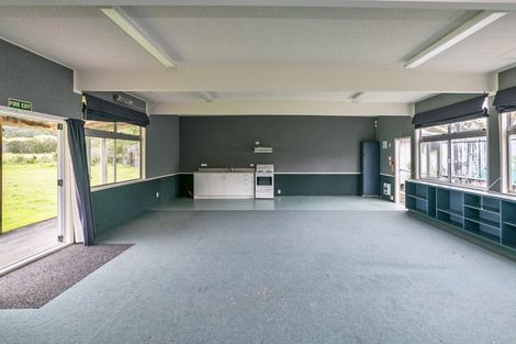 Photo of property in 2936 White Rock Road, Tuturumuri, Martinborough, 5782