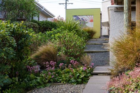 Photo of property in 36 Norman Street, Tainui, Dunedin, 9013