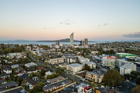 Photo of property in 11/70 Killarney Street, Takapuna, Auckland, 0622