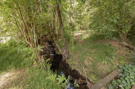 Photo of property in 851 Purangi Road, Cooks Beach, Whitianga, 3591