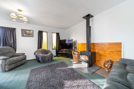 Photo of property in 45 Erris Street, Cromwell, 9310