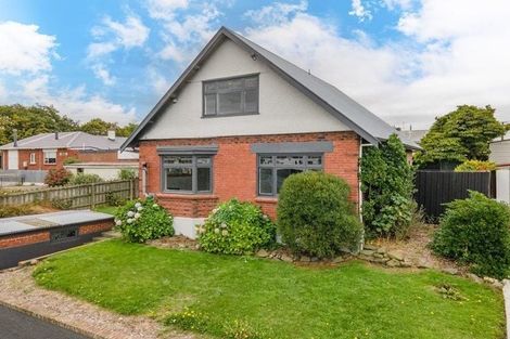 Photo of property in 25 Catherine Street, Parkside, Timaru, 7910
