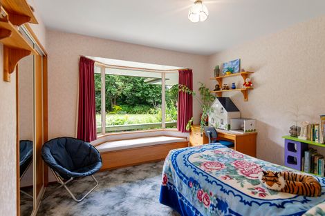 Photo of property in 25 Stephens Road, Leeston, 7682