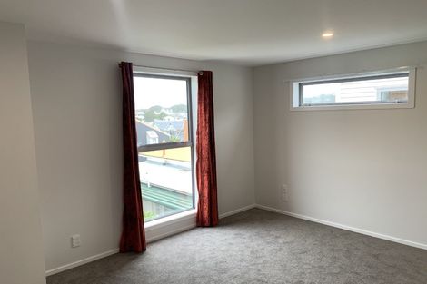 Photo of property in 3u5 Rotoiti Street, Johnsonville, Wellington, 6037